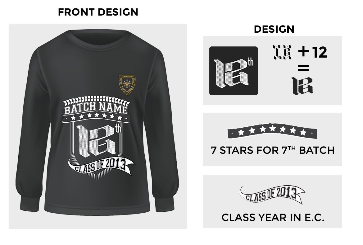 tshirt-mockup